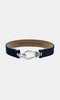Bijou TOMMY HILFIGER JEWELS BRACELET 2701055 Homme
