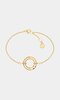 Bijou TOMMY HILFIGER JEWELS BRACELET 2780148 Femme