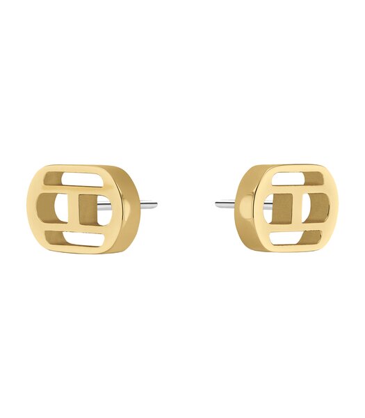 Jeweel TOMMY HILFIGER JEWELS EARRINGS 2780547 Dames