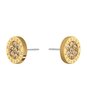 Bijou TOMMY HILFIGER JEWELS EARRINGS 2780566 Femme