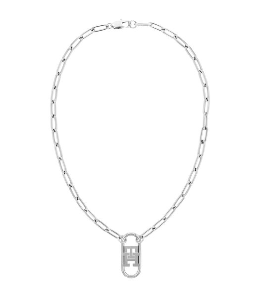 Bijou TOMMY HILFIGER JEWELS TH MONOGRAM 2780725 Femme