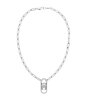 Bijou TOMMY HILFIGER JEWELS TH MONOGRAM 2780725 Femme