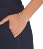 Bijou TOMMY HILFIGER JEWELS MINIMAL HEARTS FAMILY 2780754 Femme