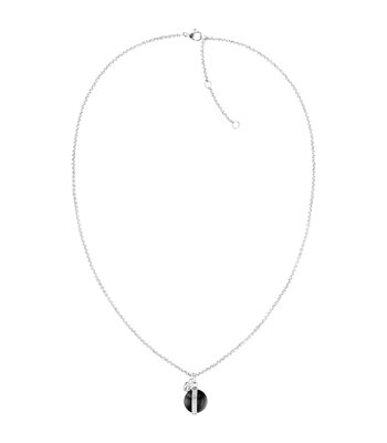 Bijou TOMMY HILFIGER JEWELS ORB/PEARL FAMILY 2780761 Femme