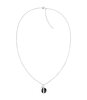 Bijou TOMMY HILFIGER JEWELS ORB/PEARL FAMILY 2780761 Femme