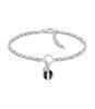 Bijou TOMMY HILFIGER JEWELS ORB/PEARL FAMILY 2780764 Femme