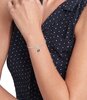 Bijou TOMMY HILFIGER JEWELS ORB/PEARL FAMILY 2780764 Femme