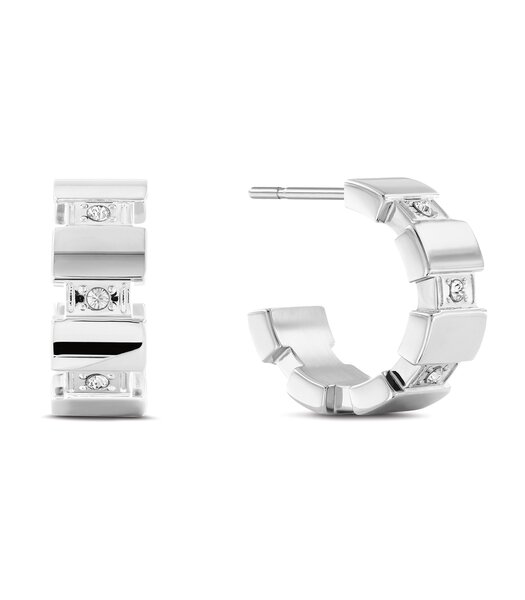 Bijou TOMMY HILFIGER JEWELS WATCH LINKS FAMILY 2780777 Femme