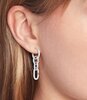 Bijou TOMMY HILFIGER JEWELS CONTRAST LINK CHAIN FAMILY 2780787 Femme