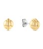 Bijou TOMMY HILFIGER JEWELS METALLIC ORBS FAMILY 2780813 Femme