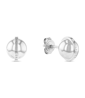 Bijou TOMMY HILFIGER JEWELS METALLIC ORBS FAMILY 2780814 Femme