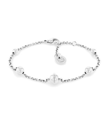 Bijou TOMMY HILFIGER JEWELS METALLIC ORBS FAMILY 2780816 Femme