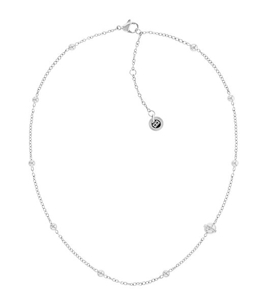 Bijou TOMMY HILFIGER JEWELS METALLIC ORBS FAMILY 2780818 Femme