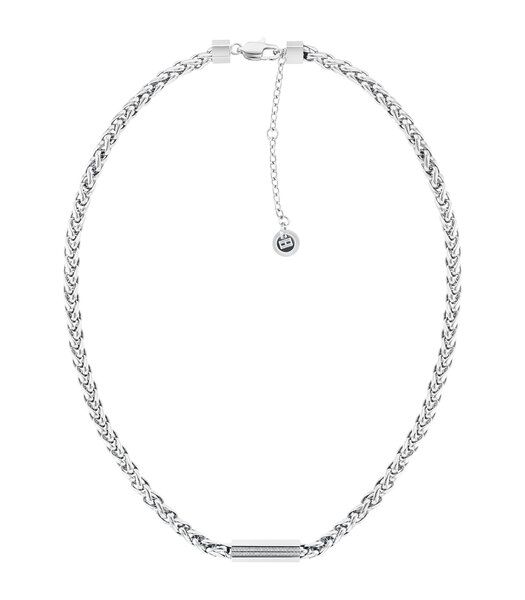 Bijou TOMMY HILFIGER JEWELS SNAKE FAMILY 2780872 Femme