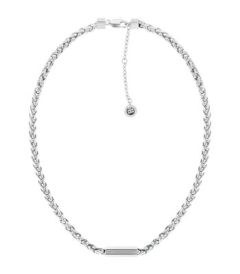 Bijou TOMMY HILFIGER JEWELS SNAKE FAMILY 2780872 Femme
