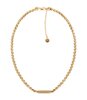 Bijou TOMMY HILFIGER JEWELS SNAKE FAMILY 2780873 Femme