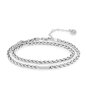 Bijou TOMMY HILFIGER JEWELS SNAKE FAMILY 2780875 Femme