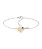 Jeweel TOMMY HILFIGER JEWELS LOVE FAMILY 2780880 Dames