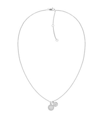 Bijou TOMMY HILFIGER JEWELS MINI CRYSTALS 2780901 Femme