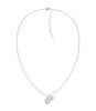 Bijou TOMMY HILFIGER JEWELS MINI CRYSTALS 2780901 Femme