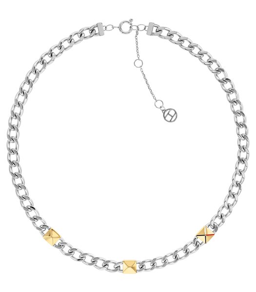 Jeweel TOMMY HILFIGER JEWELS GIANNA 2780912 Dames