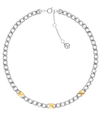 Bijou TOMMY HILFIGER JEWELS GIANNA 2780912 Femme