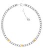Jeweel TOMMY HILFIGER JEWELS GIANNA 2780912 Dames