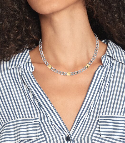 Jeweel TOMMY HILFIGER JEWELS GIANNA 2780912 Dames