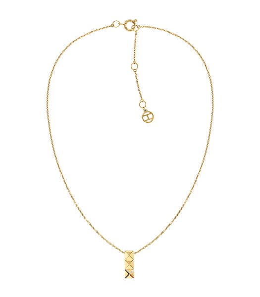 Jeweel TOMMY HILFIGER JEWELS GIANNA 2780913 Dames