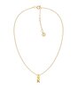 Jeweel TOMMY HILFIGER JEWELS GIANNA 2780913 Dames