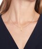 Jeweel TOMMY HILFIGER JEWELS GIANNA 2780913 Dames