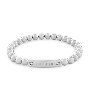 Bijou TOMMY HILFIGER JEWELS BEADS 2780934 Femme