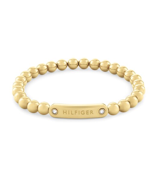 Bijou TOMMY HILFIGER JEWELS BEADS 2780935 Femme
