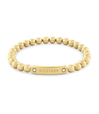 Bijou TOMMY HILFIGER JEWELS BEADS 2780935 Femme