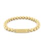 Bijou TOMMY HILFIGER JEWELS BEADS 2780935 Femme