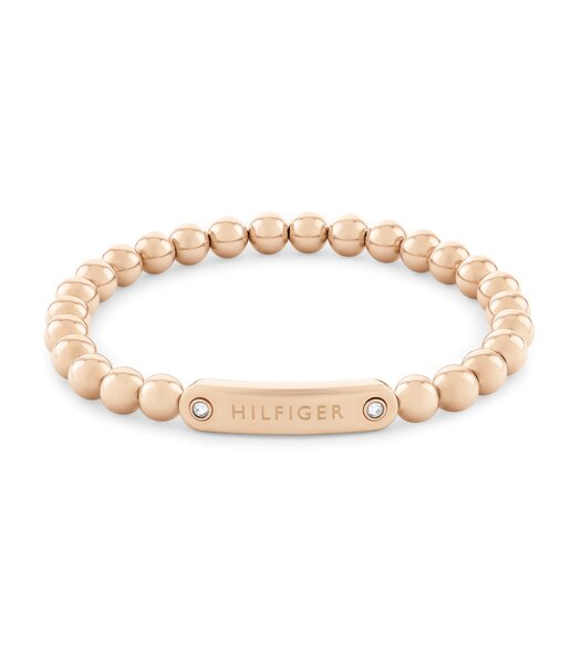 Jeweel TOMMY HILFIGER JEWELS BEADS 2780936 Dames