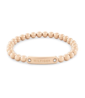 Bijou TOMMY HILFIGER JEWELS BEADS 2780936 Femme
