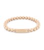 Jeweel TOMMY HILFIGER JEWELS BEADS 2780936 Dames