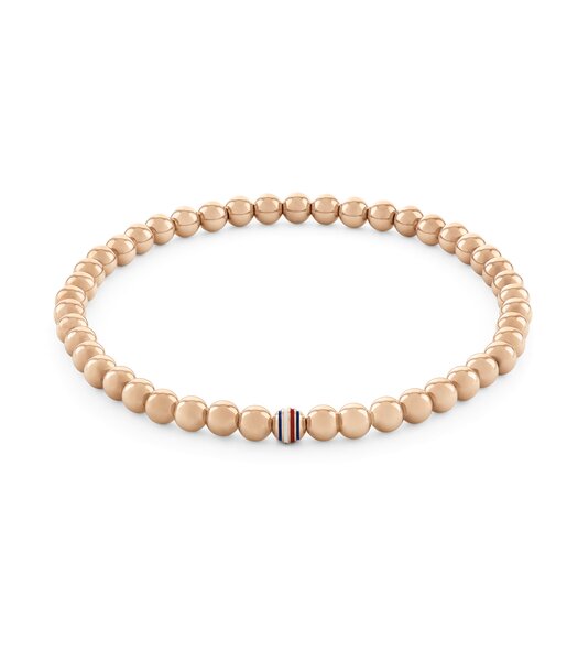 Jeweel TOMMY HILFIGER JEWELS BEADS 2780939 Dames