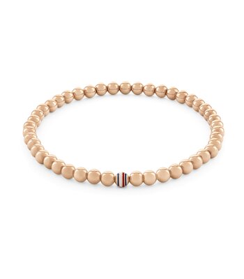 Bijou TOMMY HILFIGER JEWELS BEADS 2780939 Femme