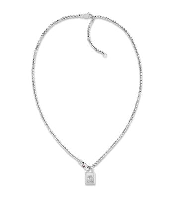 Bijou TOMMY HILFIGER JEWELS AMERICAN ICON 2780940 Femme