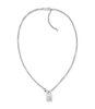 Jeweel TOMMY HILFIGER JEWELS AMERICAN ICON 2780940 Dames