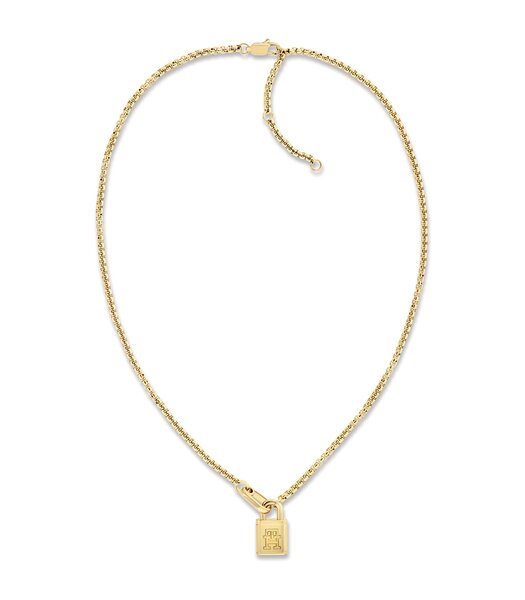 Bijou TOMMY HILFIGER JEWELS AMERICAN ICON 2780941 Femme