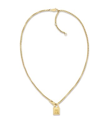 Bijou TOMMY HILFIGER JEWELS AMERICAN ICON 2780941 Femme