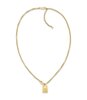 Bijou TOMMY HILFIGER JEWELS AMERICAN ICON 2780941 Femme