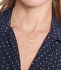 Bijou TOMMY HILFIGER JEWELS AMERICAN ICON 2780941 Femme