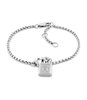 Jeweel TOMMY HILFIGER JEWELS AMERICAN ICON 2780942 Dames