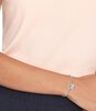 Jeweel TOMMY HILFIGER JEWELS AMERICAN ICON 2780942 Dames