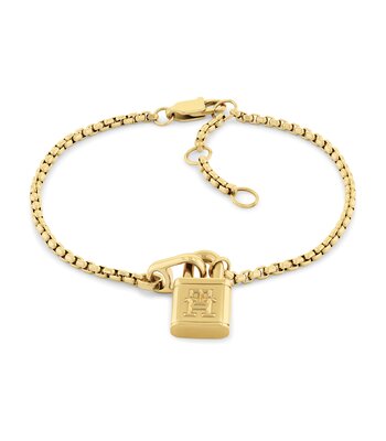 Bijou TOMMY HILFIGER JEWELS AMERICAN ICON 2780943 Femme