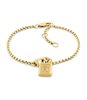 Bijou TOMMY HILFIGER JEWELS AMERICAN ICON 2780943 Femme